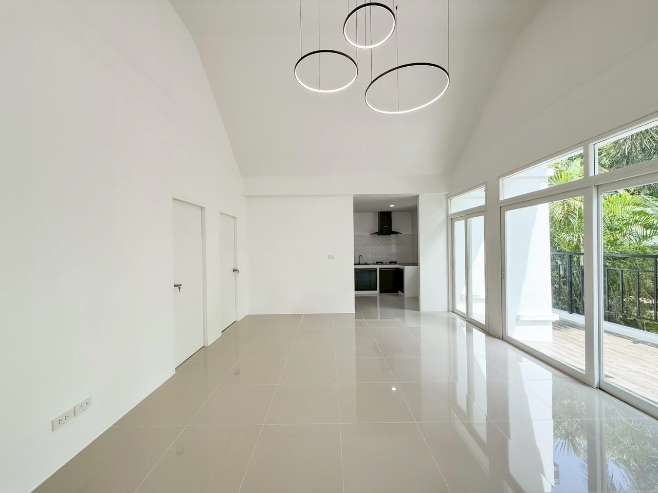 The Peace Cape Panwa WR-03387 4