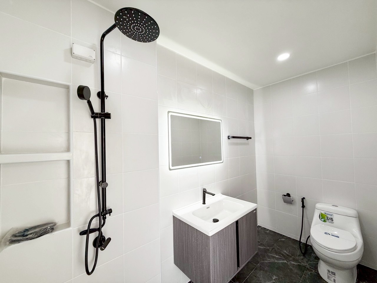 The Peace Cape Panwa WR-03387 7