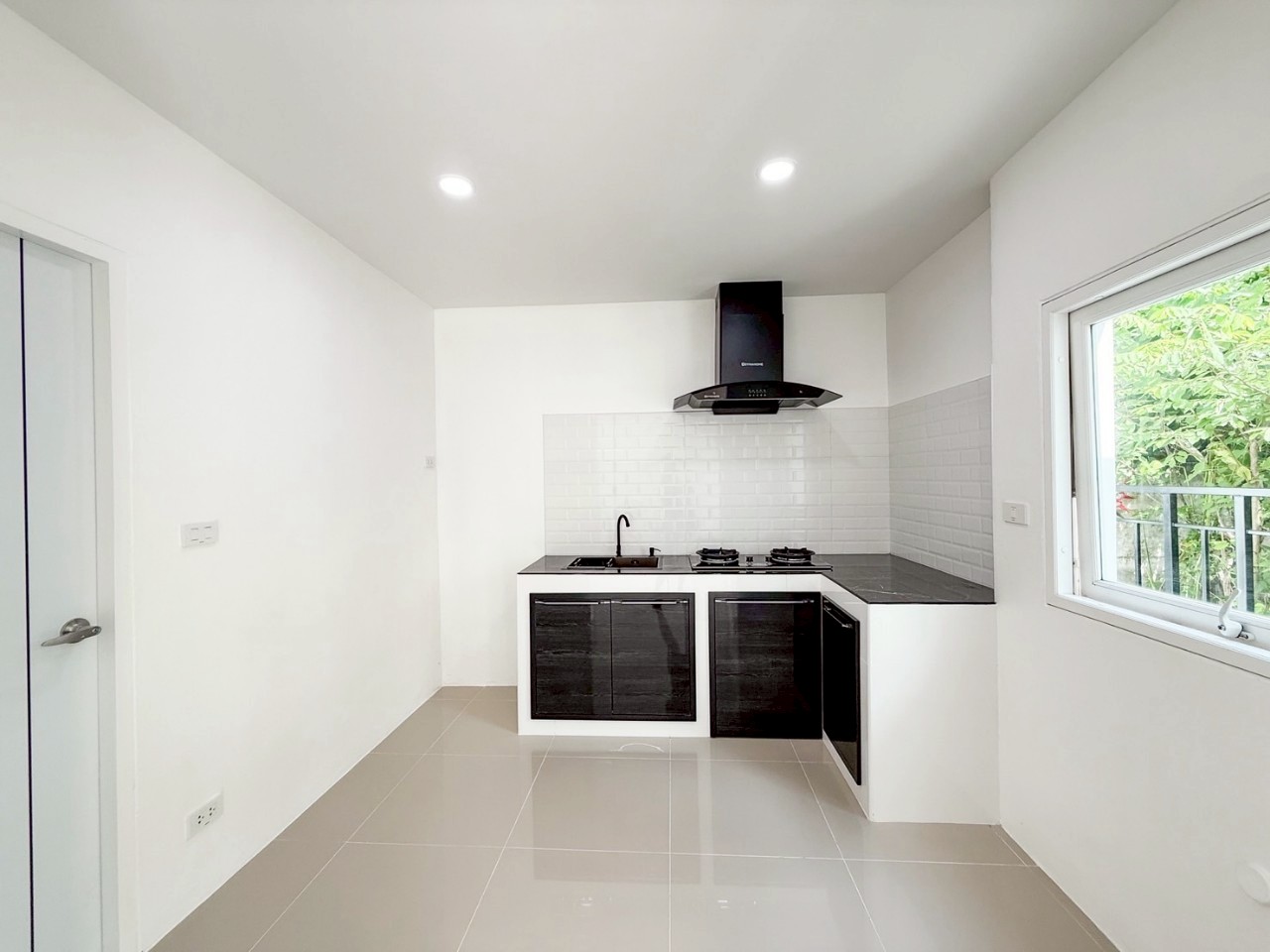 The Peace Cape Panwa WR-03387 8