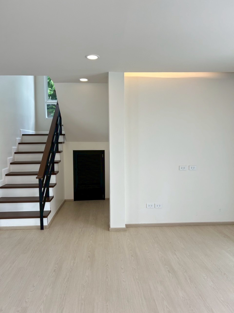หมู่บ้านเจ้าฟ้าการ์เด้นโฮม 3 เกาะแก้ว WR-03625 3