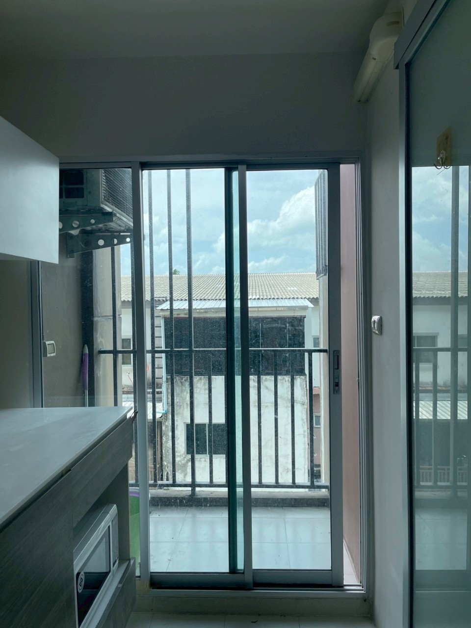 Dcondo Campus Resort Kuku WR-03626 10