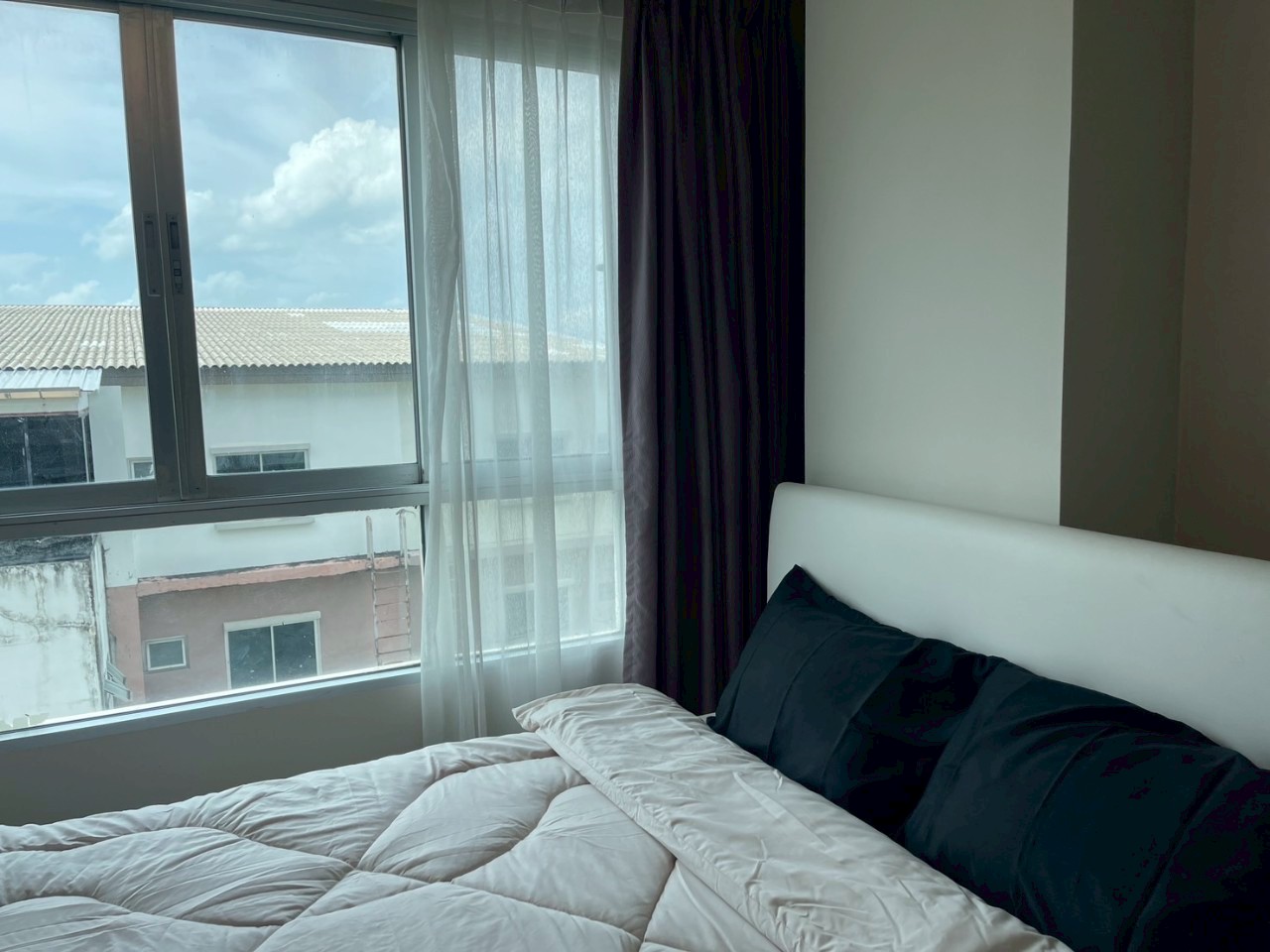 Dcondo Campus Resort Kuku WR-03626 4