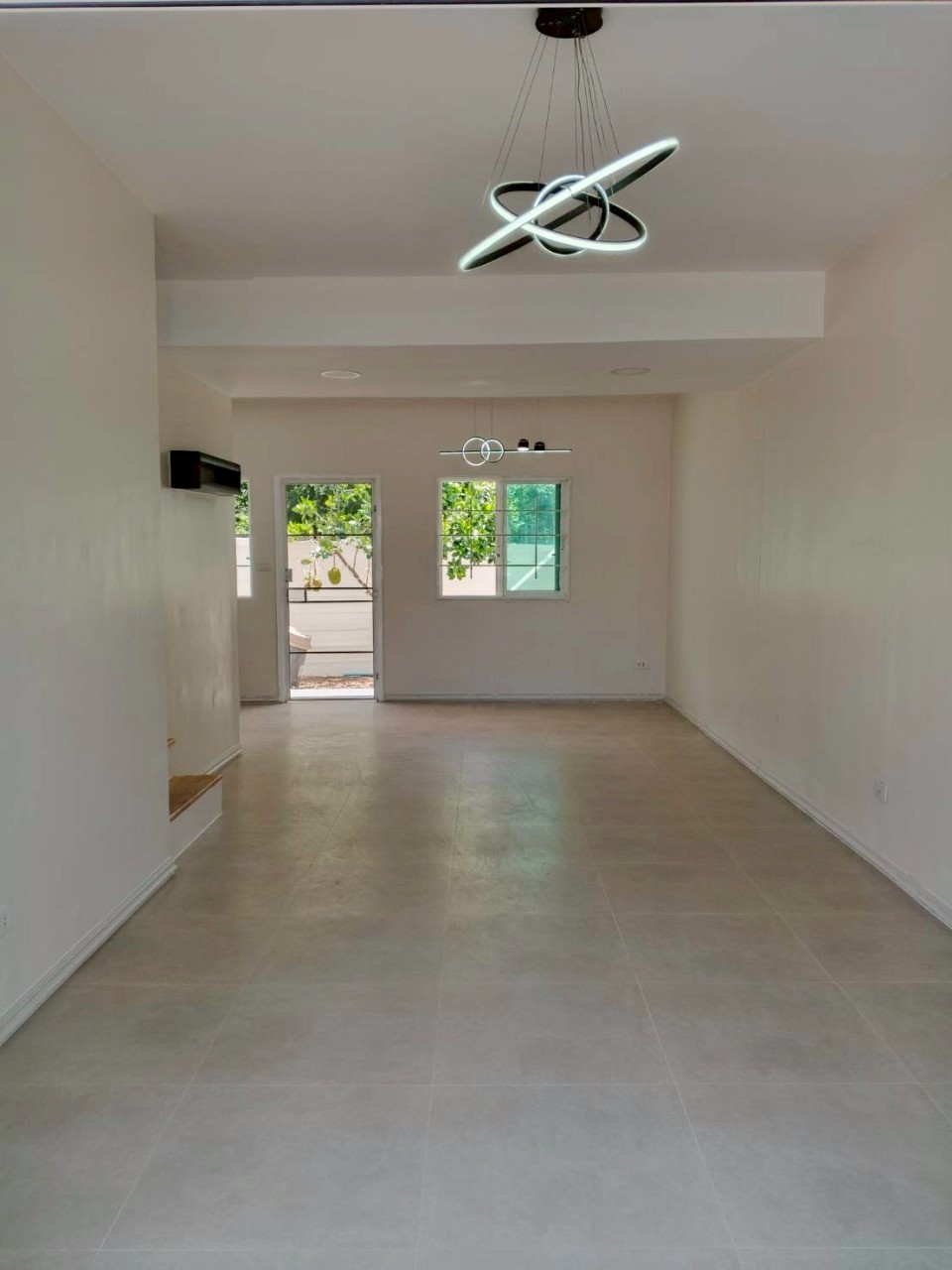 หมู่บ้านพฤกษาวิลล์ บ้านแขนน WR-03627 2