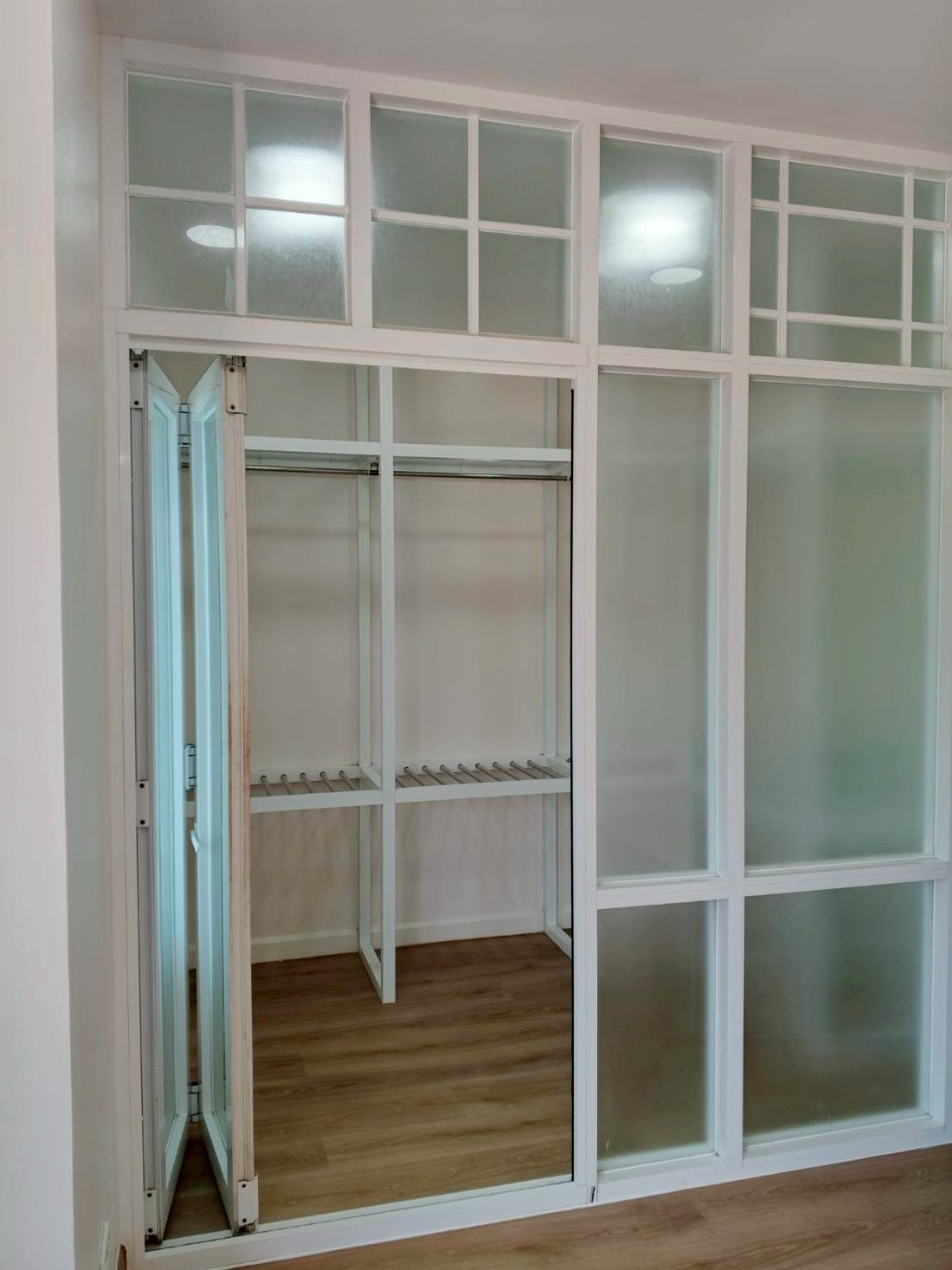 หมู่บ้านพฤกษาวิลล์ บ้านแขนน WR-03627 5