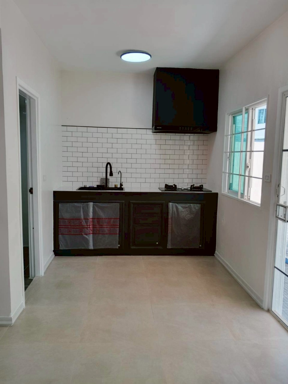 หมู่บ้านพฤกษาวิลล์ บ้านแขนน WR-03627 7