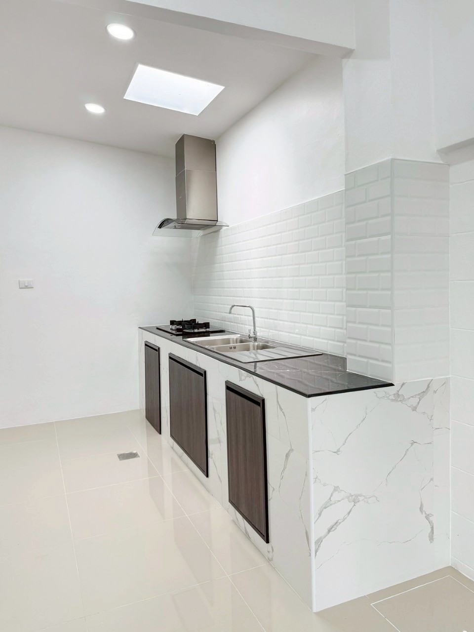 หมู่บ้านวงศ์สิริ ฉลอง WR-03388 8