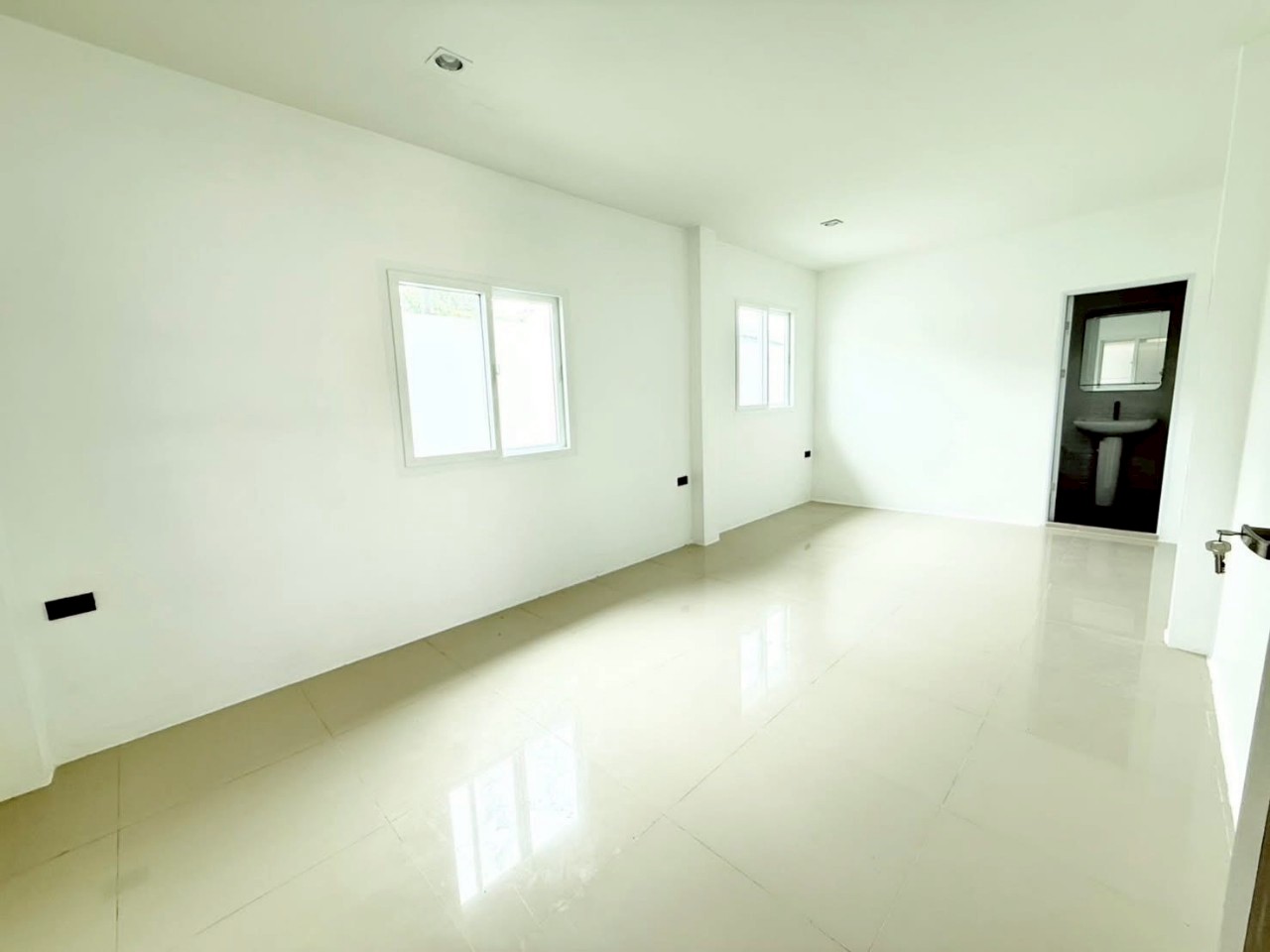 บ้านเดี่ยว เชิงทะเล WR-03629 2