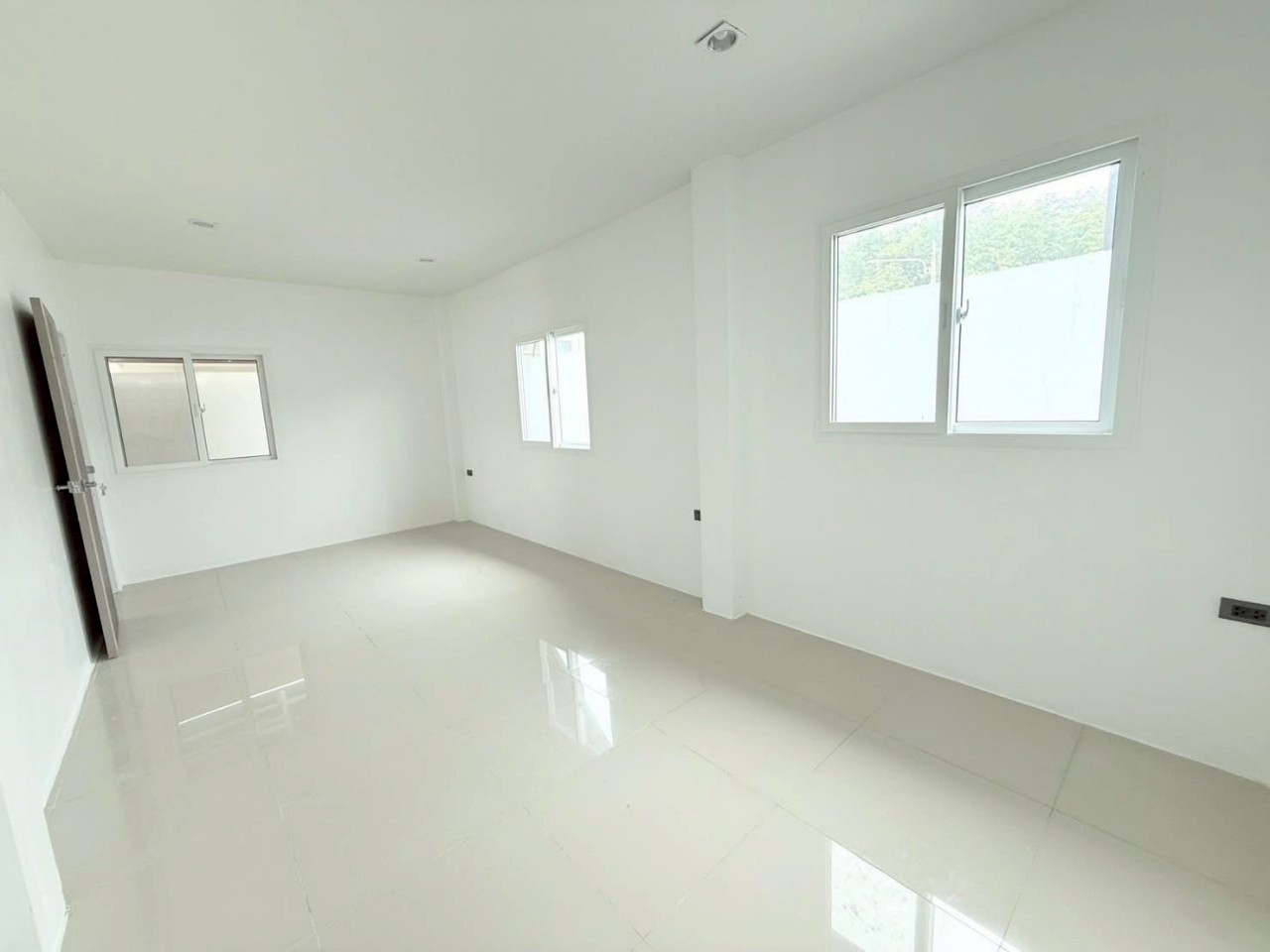 บ้านเดี่ยว เชิงทะเล WR-03629 3