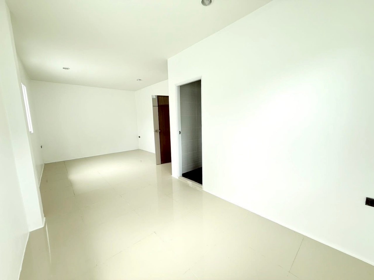 บ้านเดี่ยว เชิงทะเล WR-03629 4