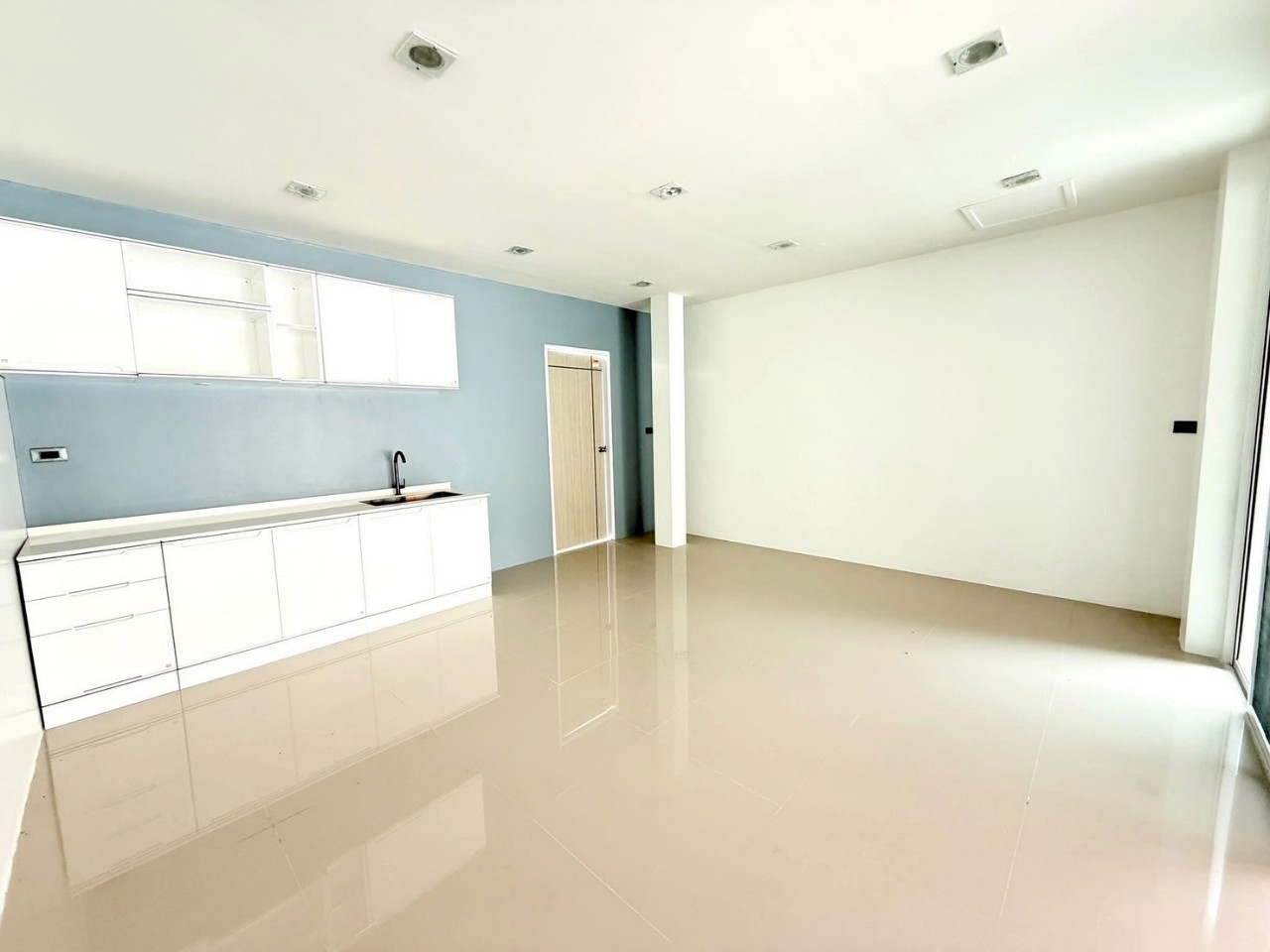 บ้านเดี่ยว เชิงทะเล WR-03629 5