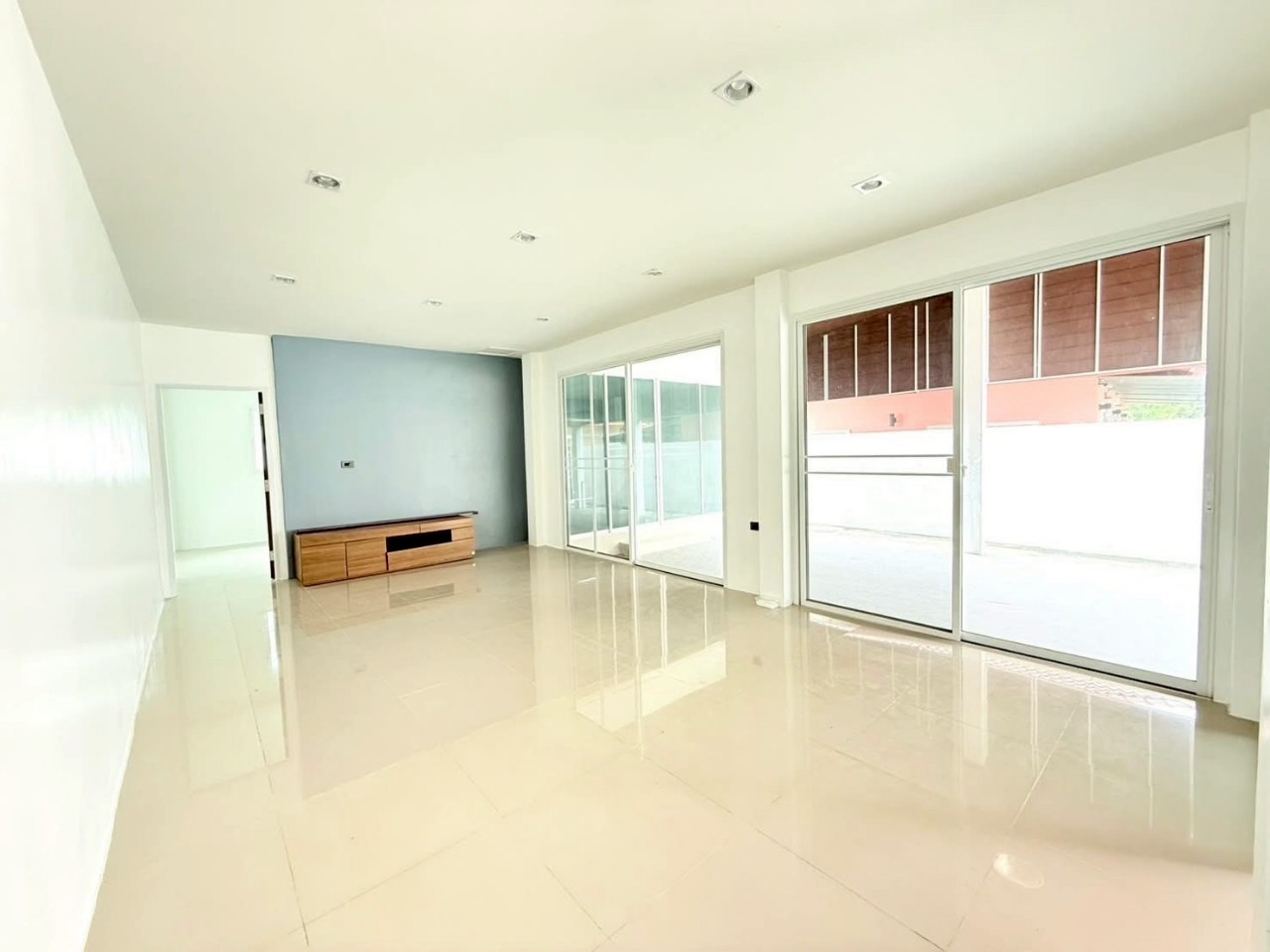 บ้านเดี่ยว เชิงทะเล WR-03629 7