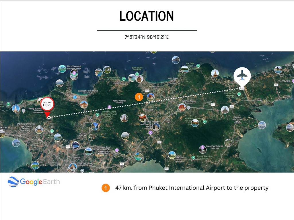 ที่ดินบริเวณอ่างกะทะ WR-03630 3