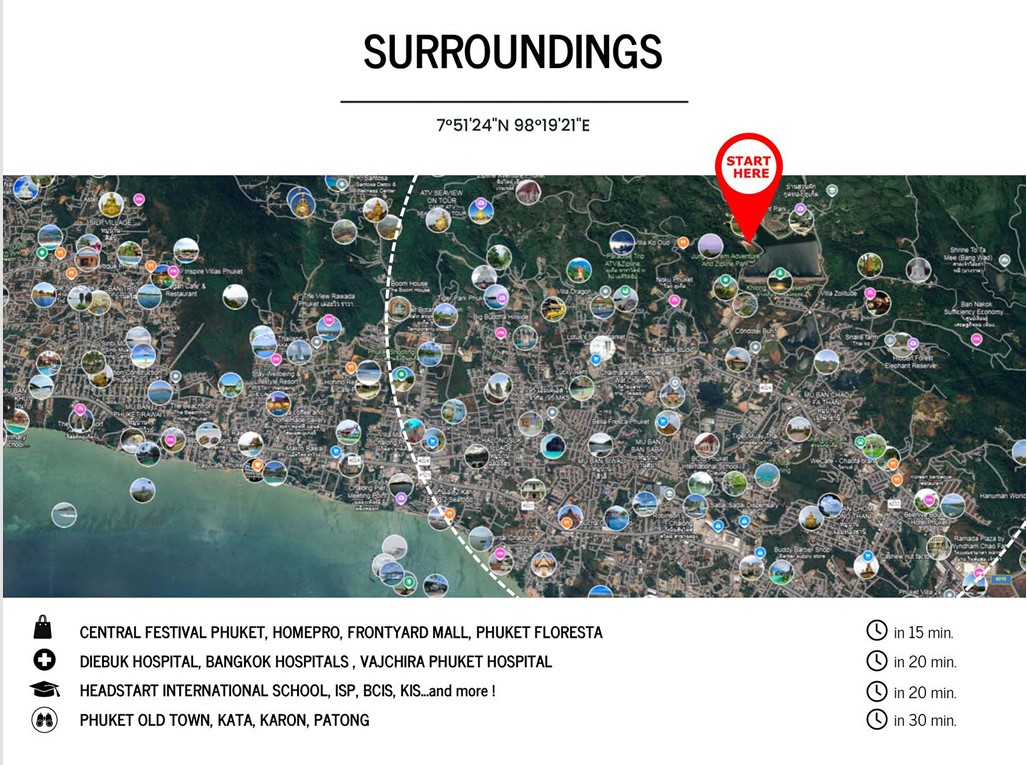 ที่ดินบริเวณอ่างกะทะ WR-03630 4