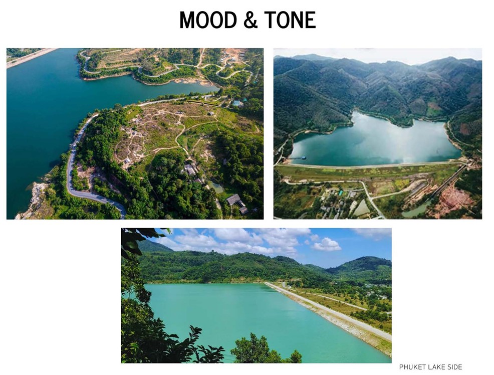 ที่ดินบริเวณอ่างกะทะ WR-03630 9