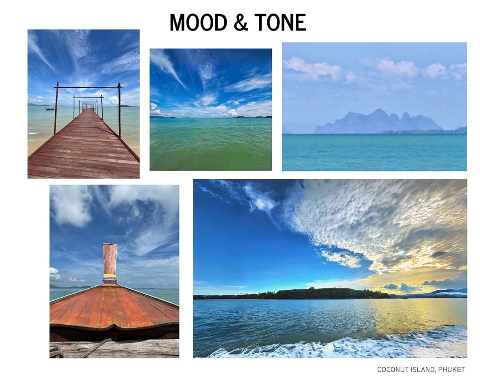 ที่ดินบริเวณเกาะมะพร้าว WR-03631 8