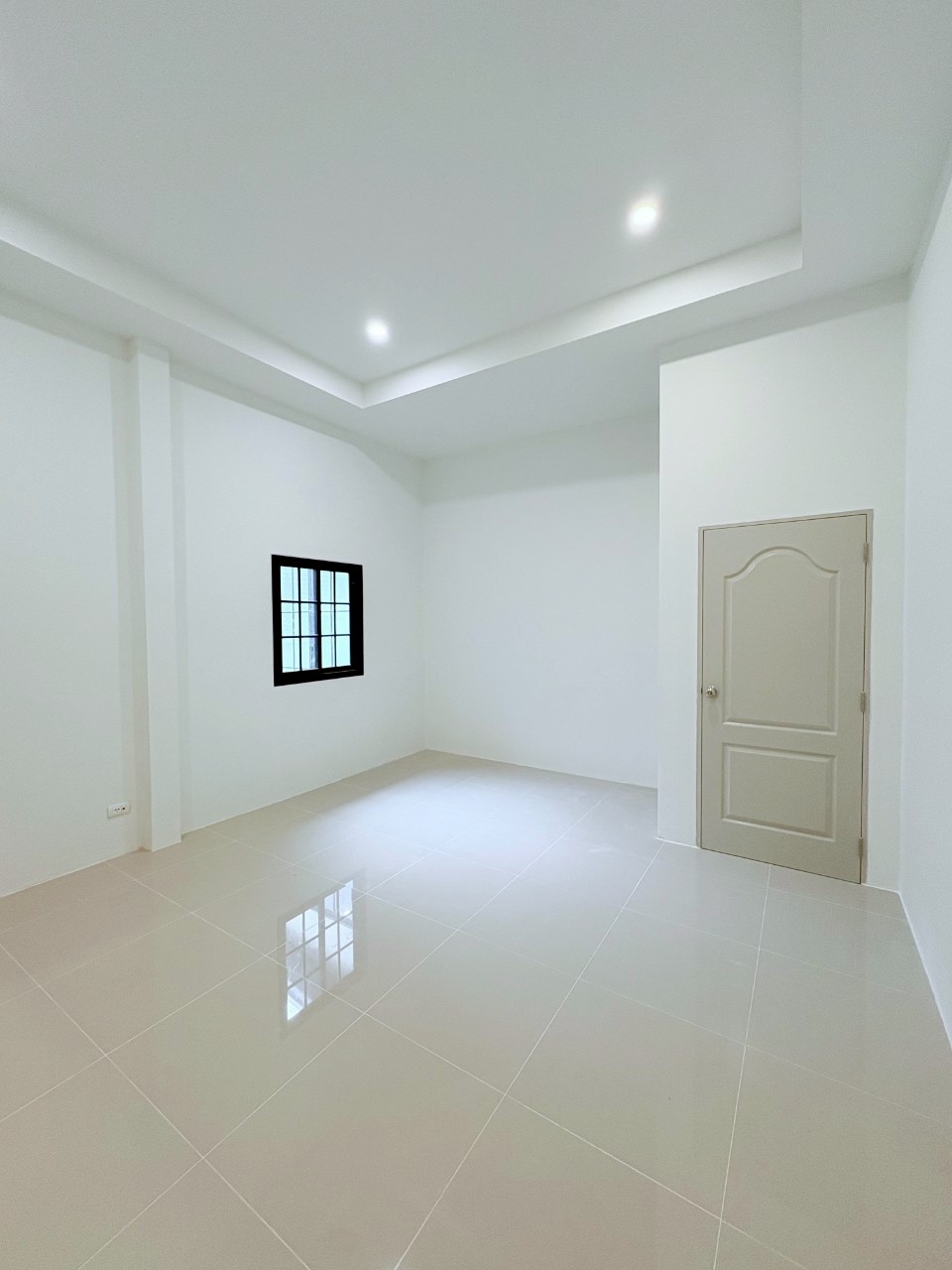หมู่บ้านเจ้าฟ้าการ์เด้นโฮม 3 เกาะแก้ว WR-03632 6