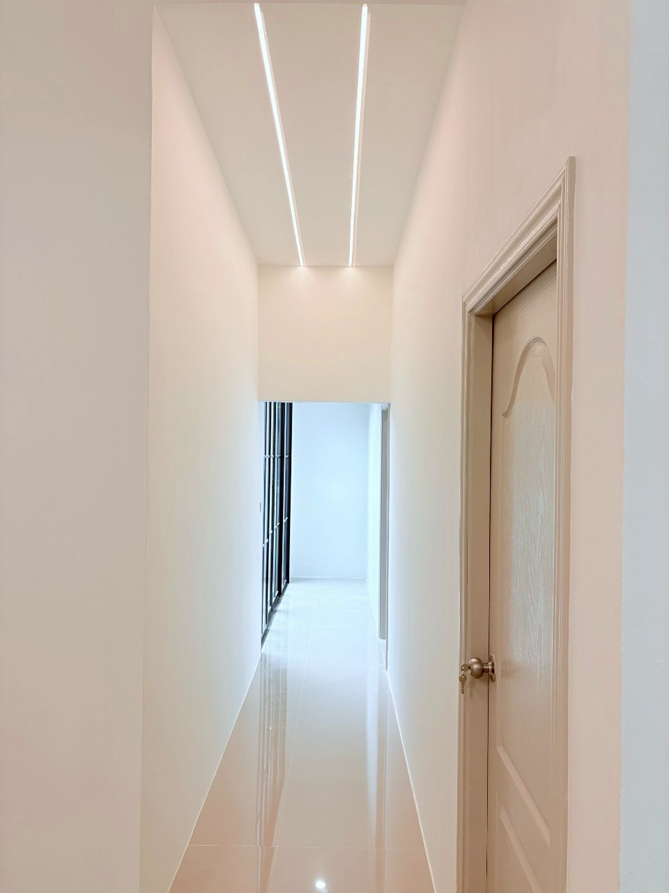 หมู่บ้านเจ้าฟ้าการ์เด้นโฮม 3 เกาะแก้ว WR-03632 7