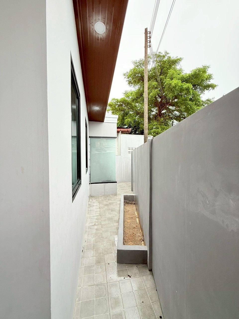 หมู่บ้านพูลทรัพย์ WR-03ุ636 10