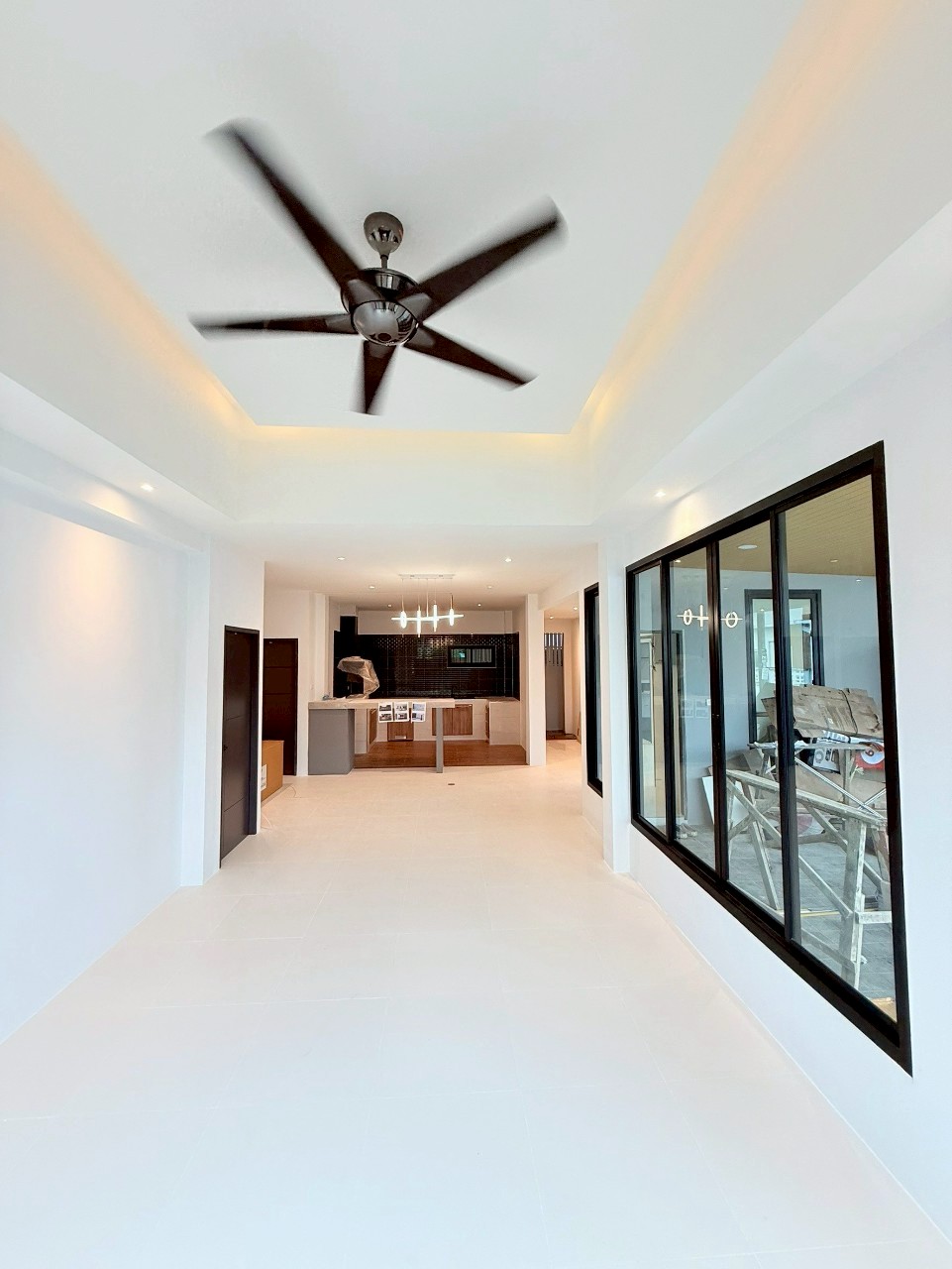 หมู่บ้านพูลทรัพย์ WR-03ุ636 2