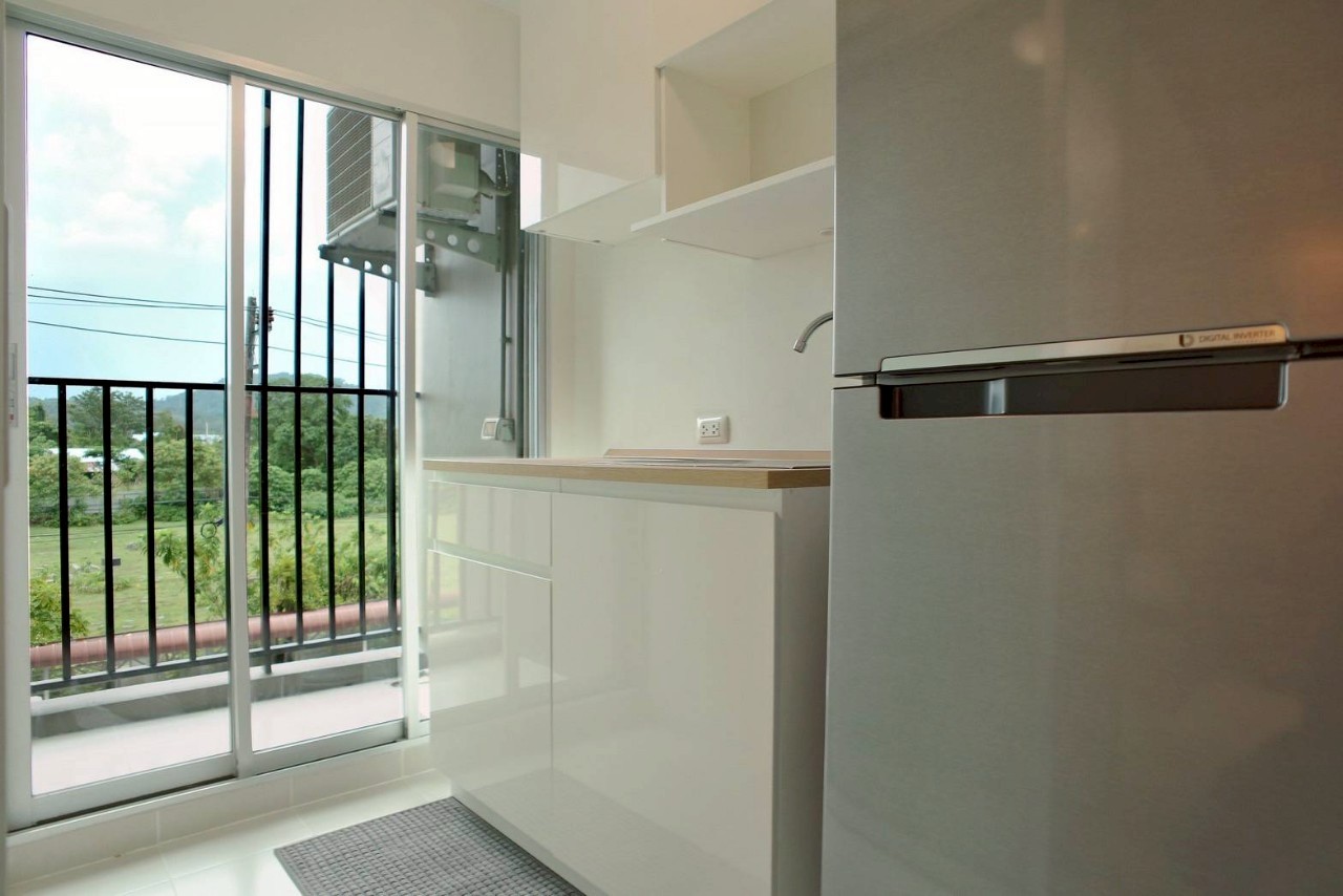 Dcondo Kathu - Patong WR-03637 10
