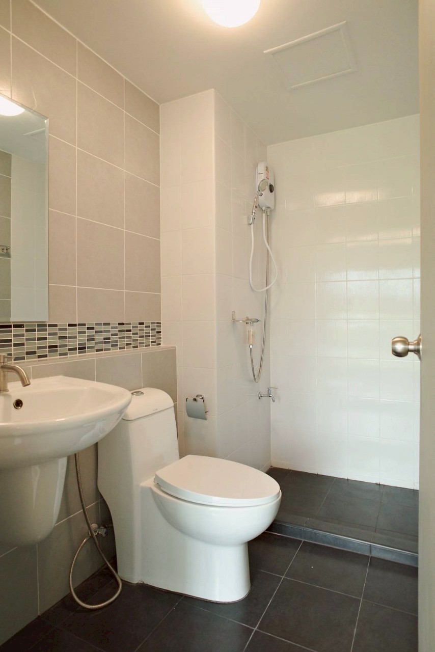Dcondo Kathu - Patong WR-03637 11