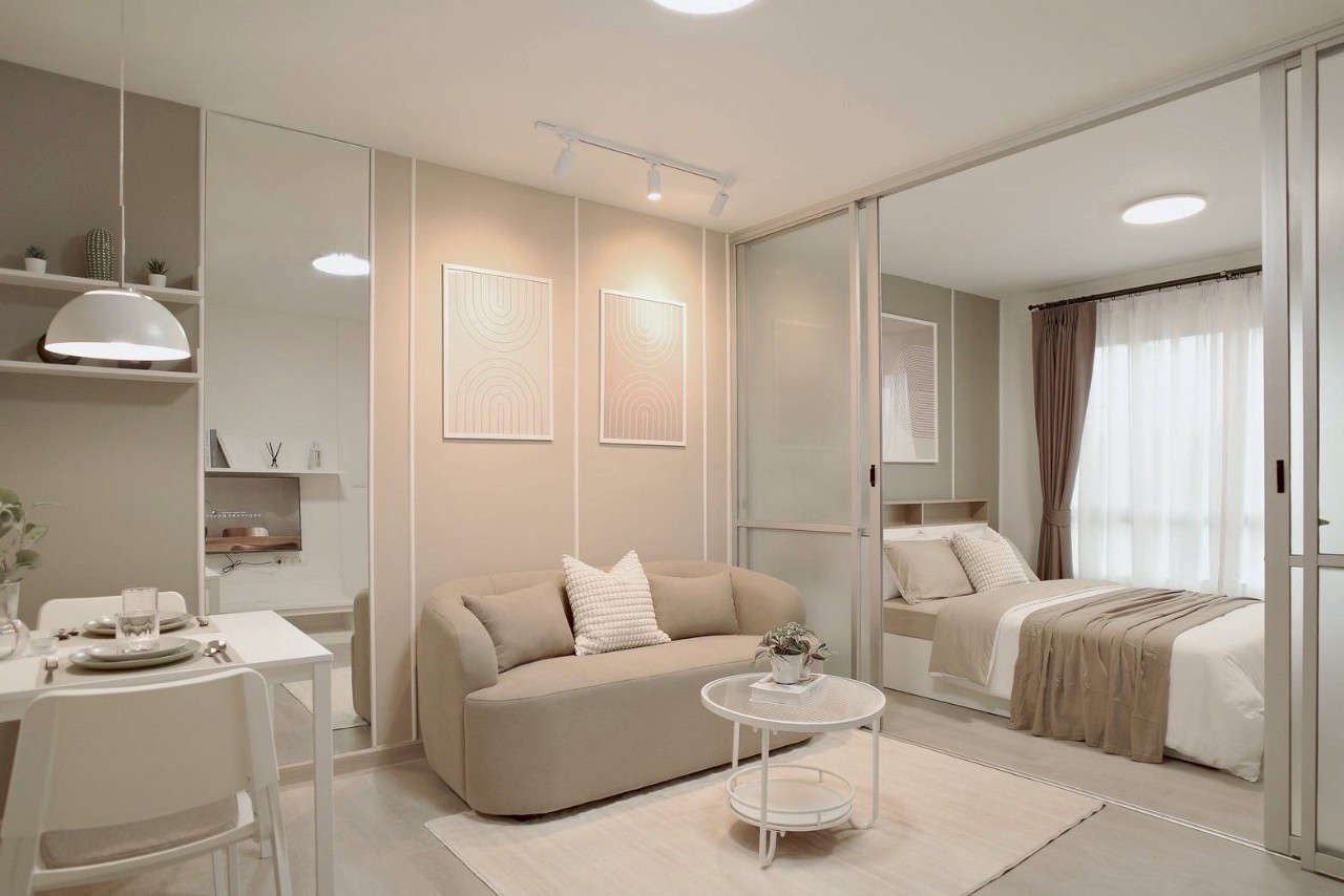 Dcondo Kathu - Patong WR-03637 2