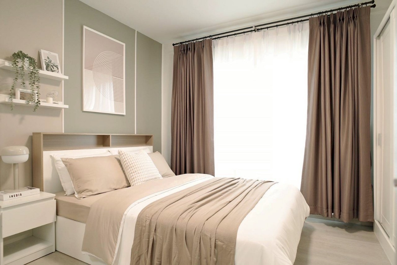 Dcondo Kathu - Patong WR-03637 3