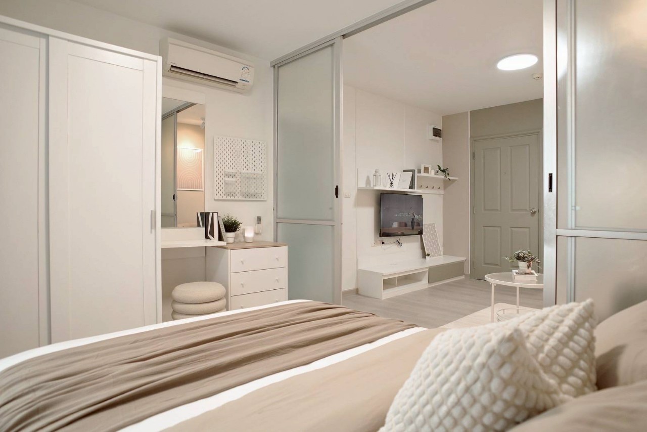 Dcondo Kathu - Patong WR-03637 5
