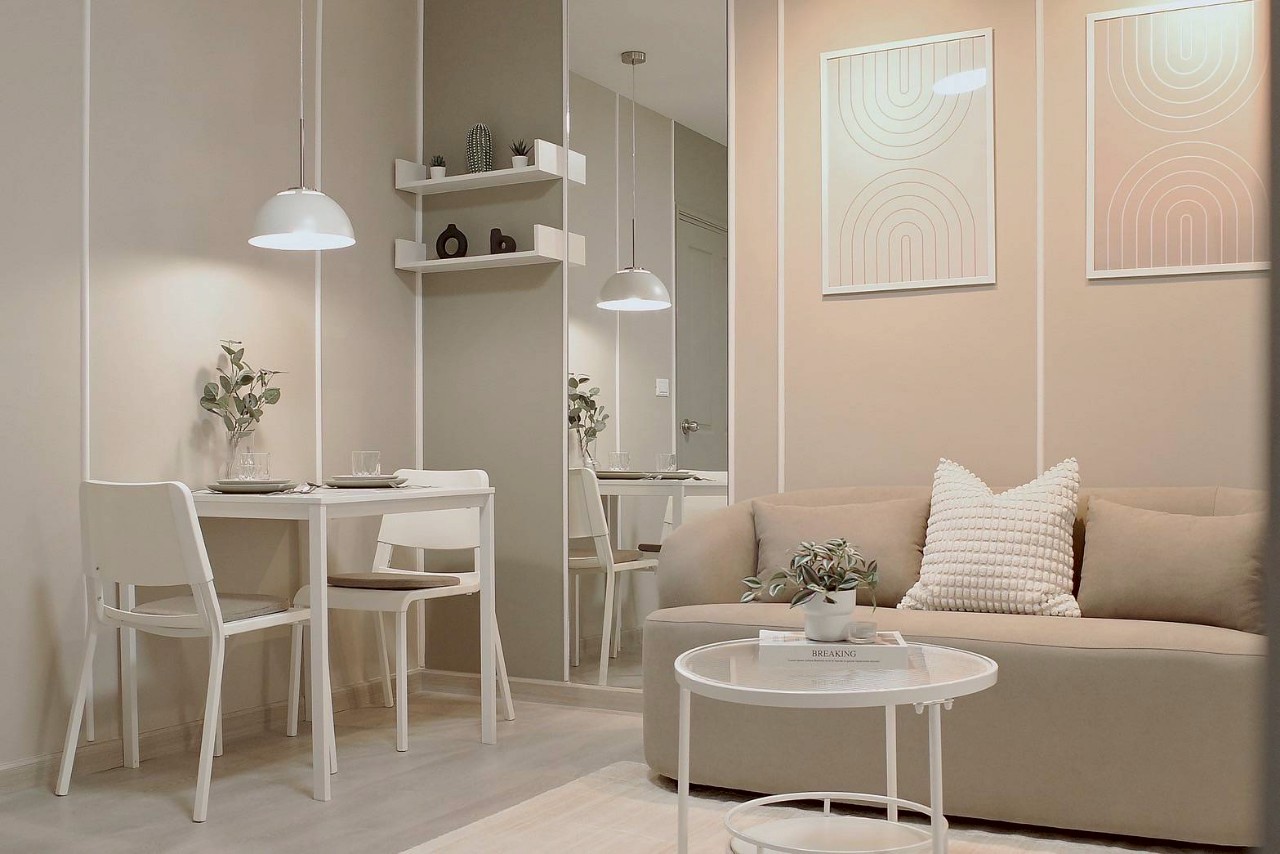 Dcondo Kathu - Patong WR-03637 6