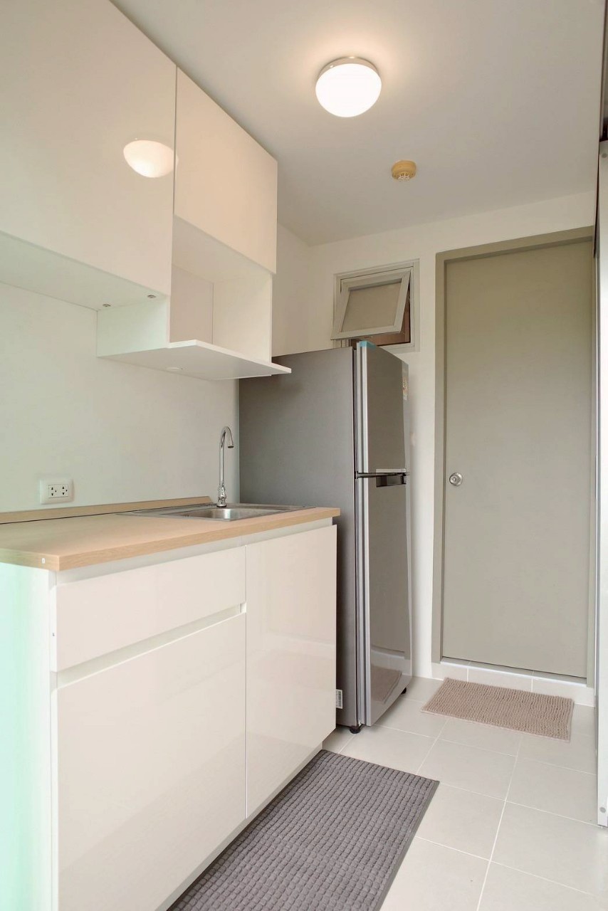 Dcondo Kathu - Patong WR-03637 9