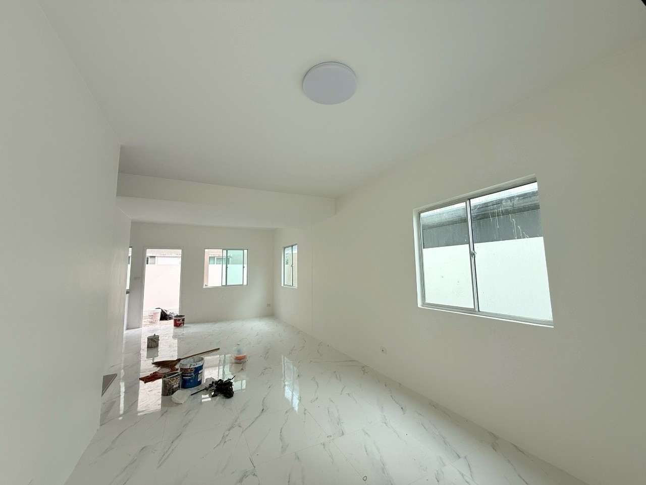 หมู่บ้านพฤกษาวิลล์ บ้านแขนน WR-03638 3