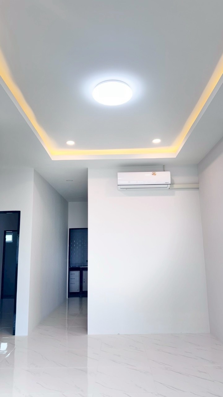 หมู่บ้านเติมฝัน WR-03639 2