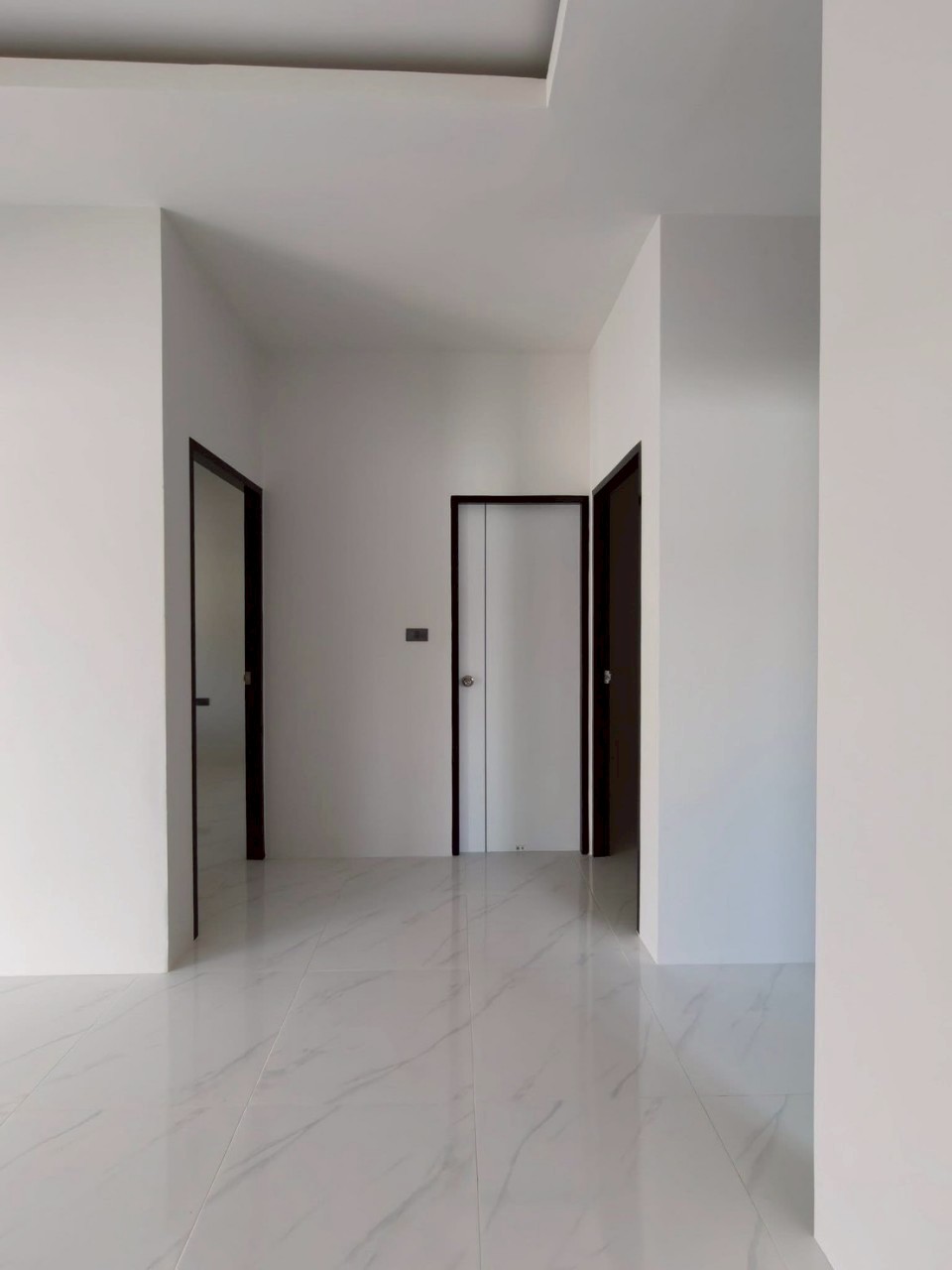 หมู่บ้านเติมฝัน WR-03639 5