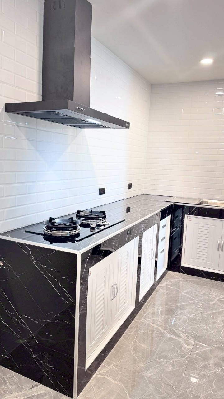 หมู่บ้านเติมฝัน WR-03639 6