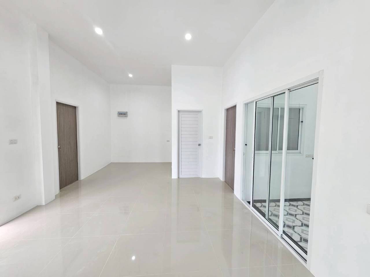 หมู่บ้านเดอะริชนากก WR-03642 3