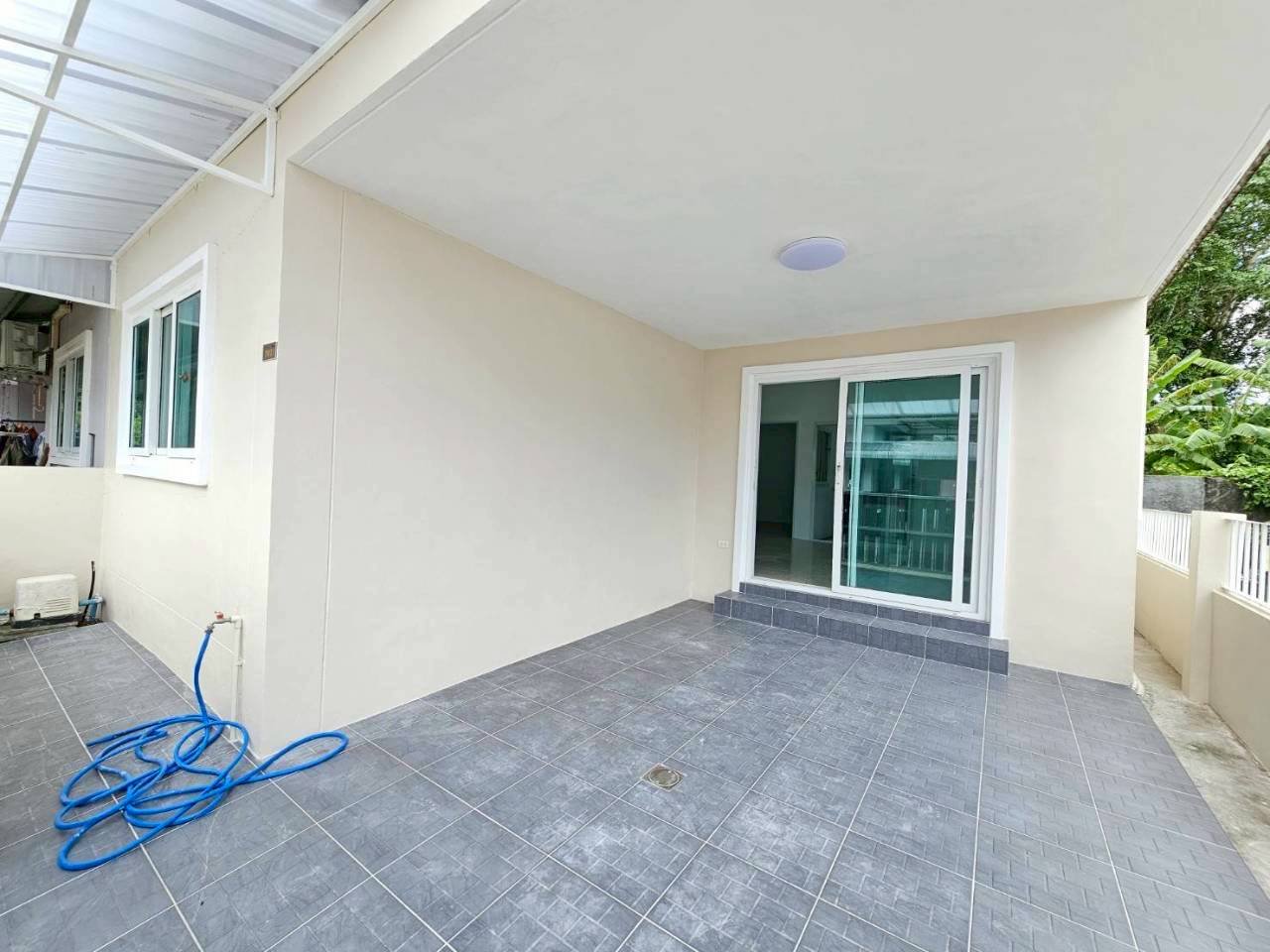 หมู่บ้านเดอะริชนากก WR-03642 6