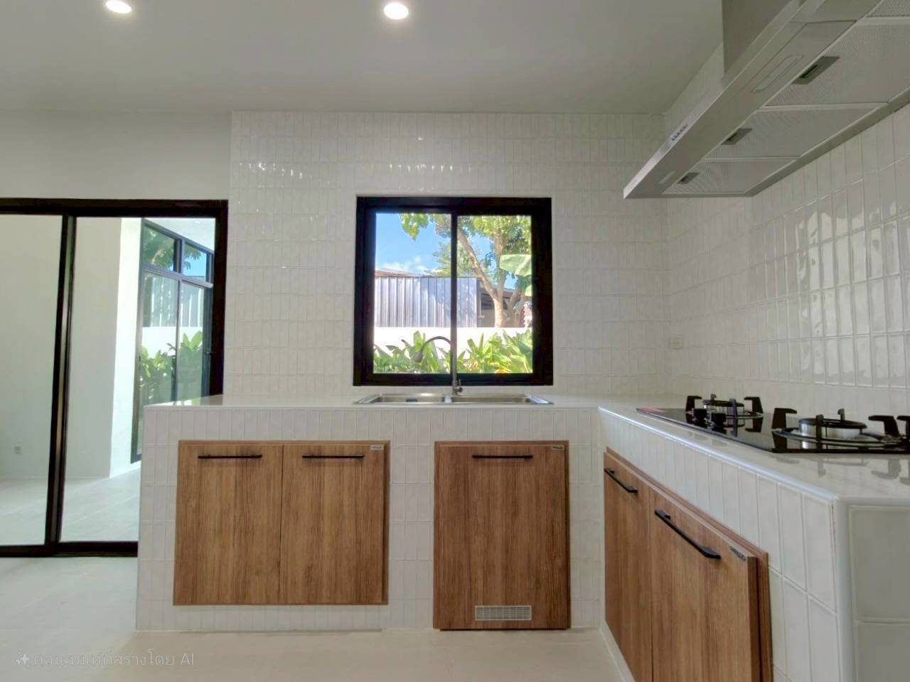 หมู่บ้านศรีสุชาติ 5 WR-03643 10