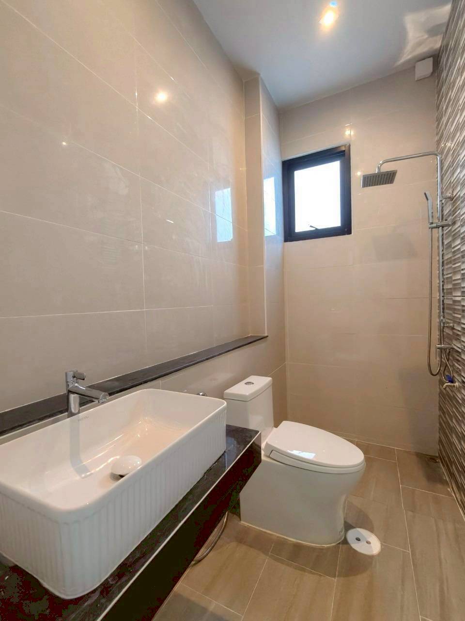 หมู่บ้านศรีสุชาติ 5 WR-03643 11