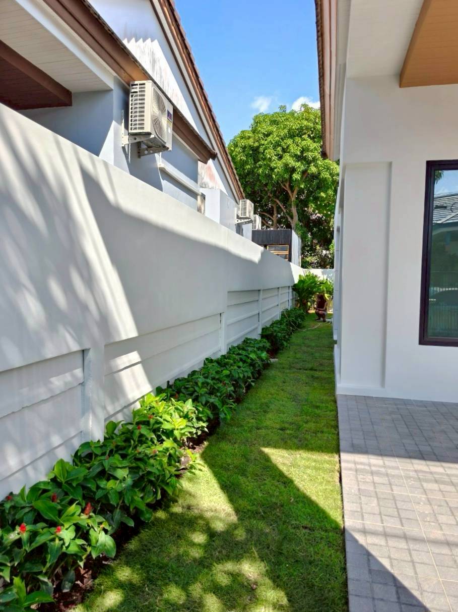 หมู่บ้านศรีสุชาติ 5 WR-03643 12
