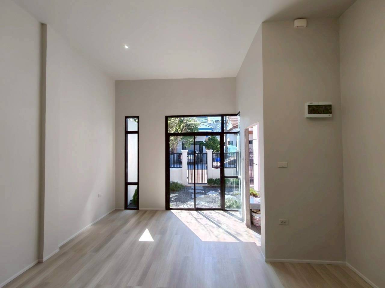หมู่บ้านศรีสุชาติ 5 WR-03643 4