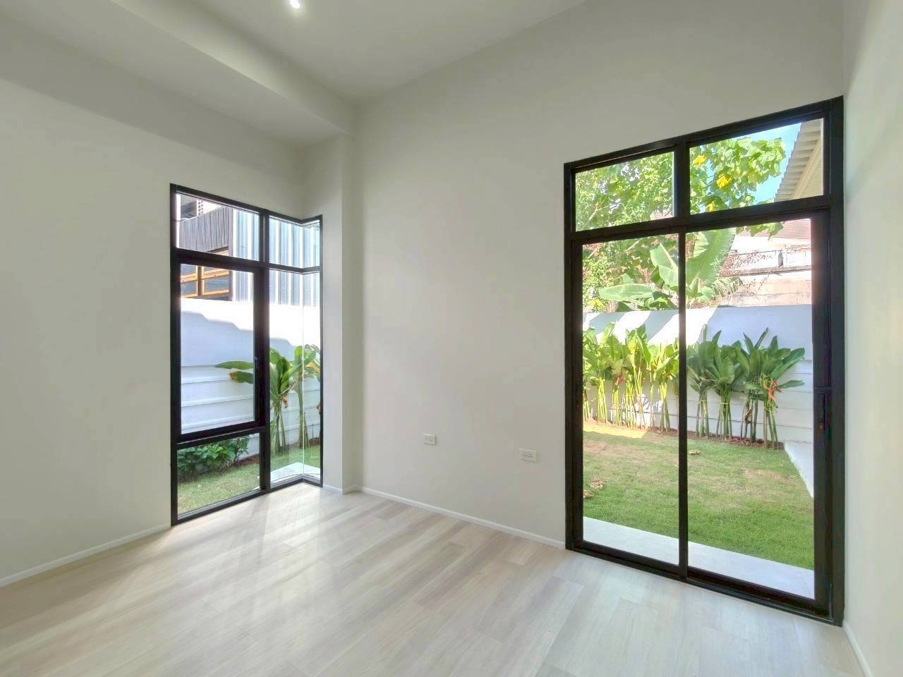 หมู่บ้านศรีสุชาติ 5 WR-03643 6
