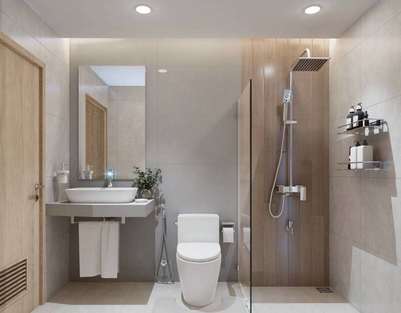 หมู่บ้านพร้อมพันธ์ ลักกงษี WR-03644 10