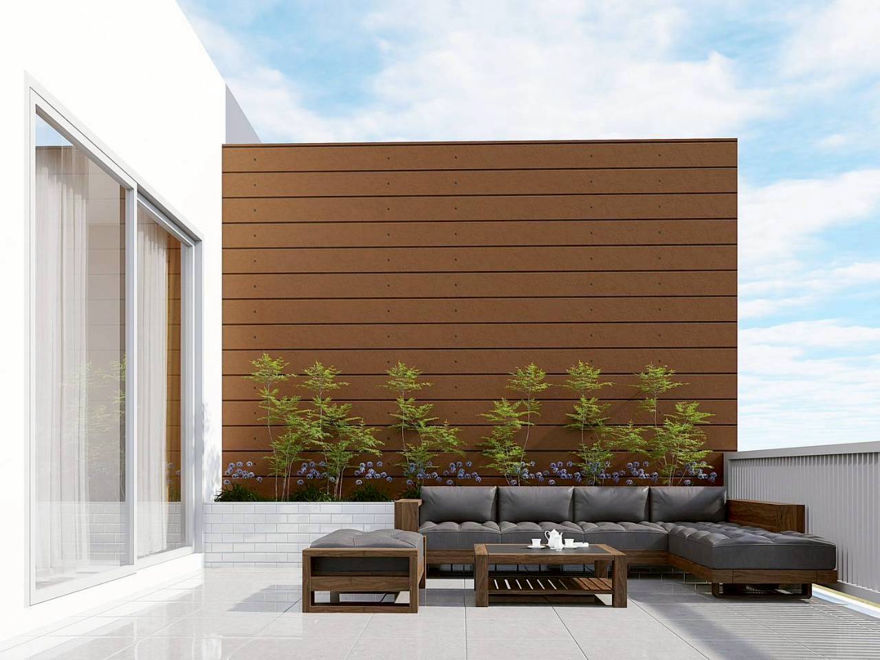หมู่บ้านพร้อมพันธ์ ลักกงษี WR-03644 6