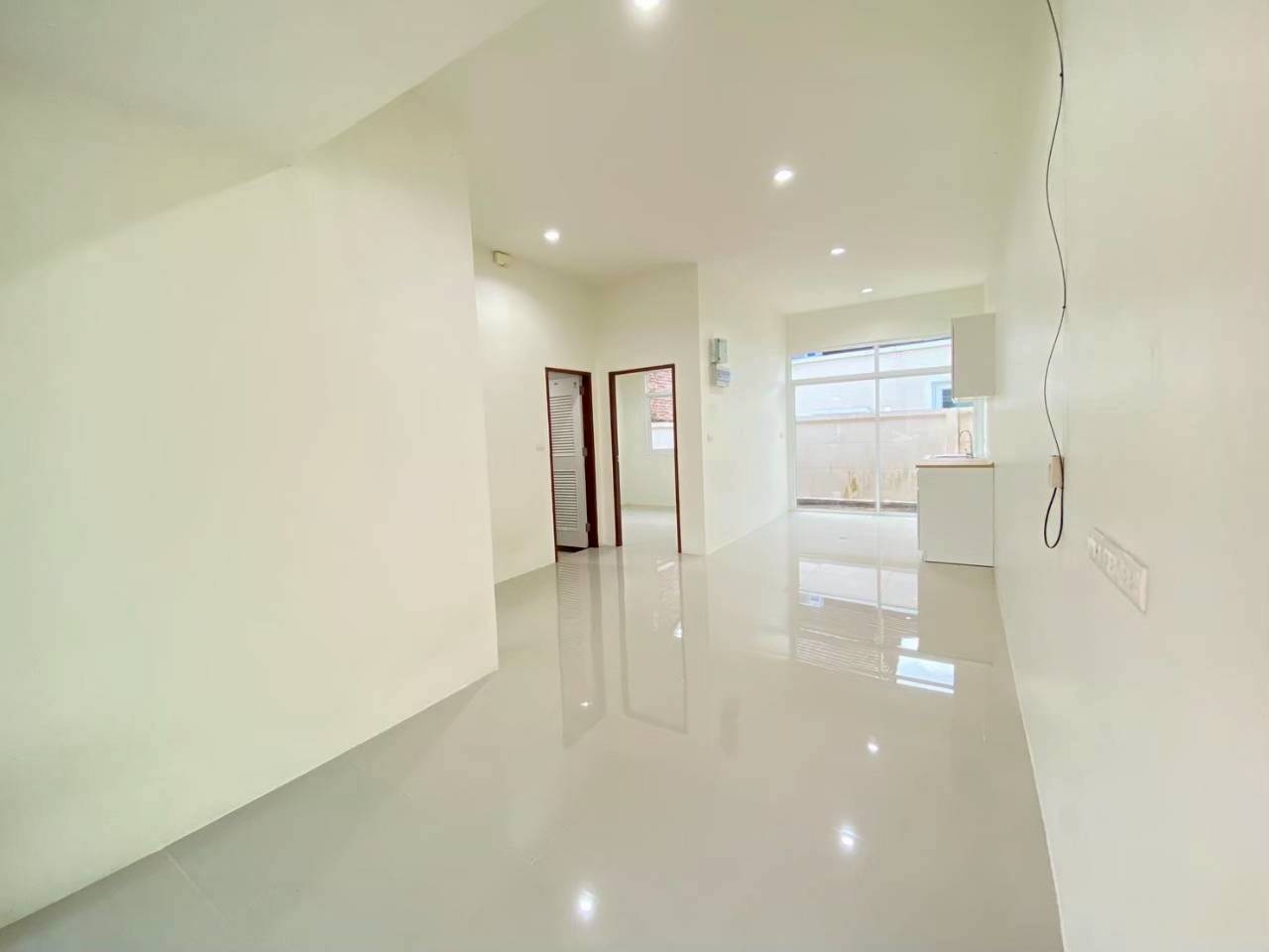 หมู่บ้านอโนชาวิลเลจ WR-03648 2