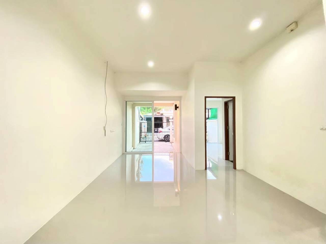 หมู่บ้านอโนชาวิลเลจ WR-03648 3