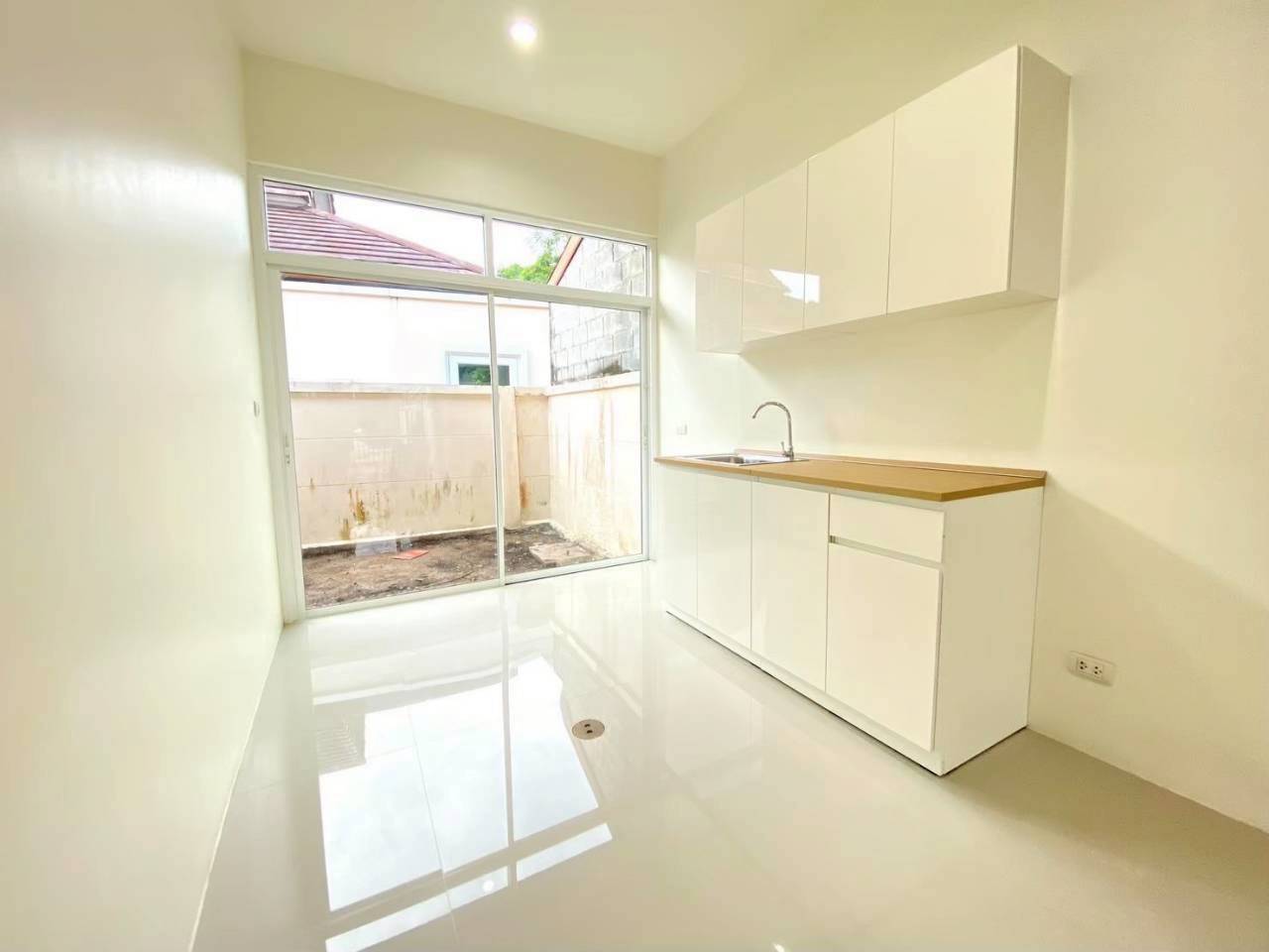 หมู่บ้านอโนชาวิลเลจ WR-03648 5