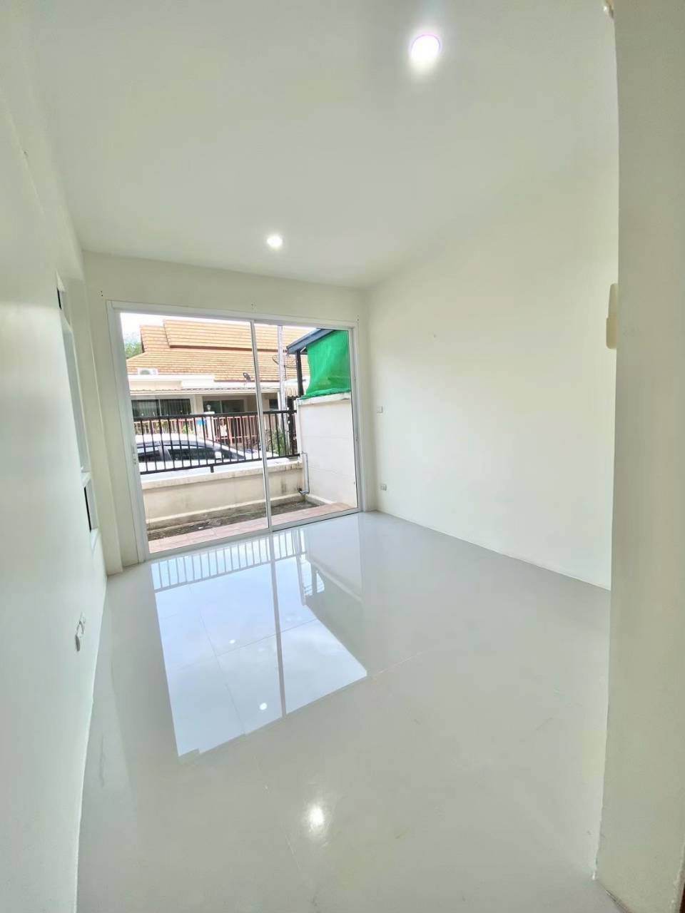 หมู่บ้านอโนชาวิลเลจ WR-03648 6