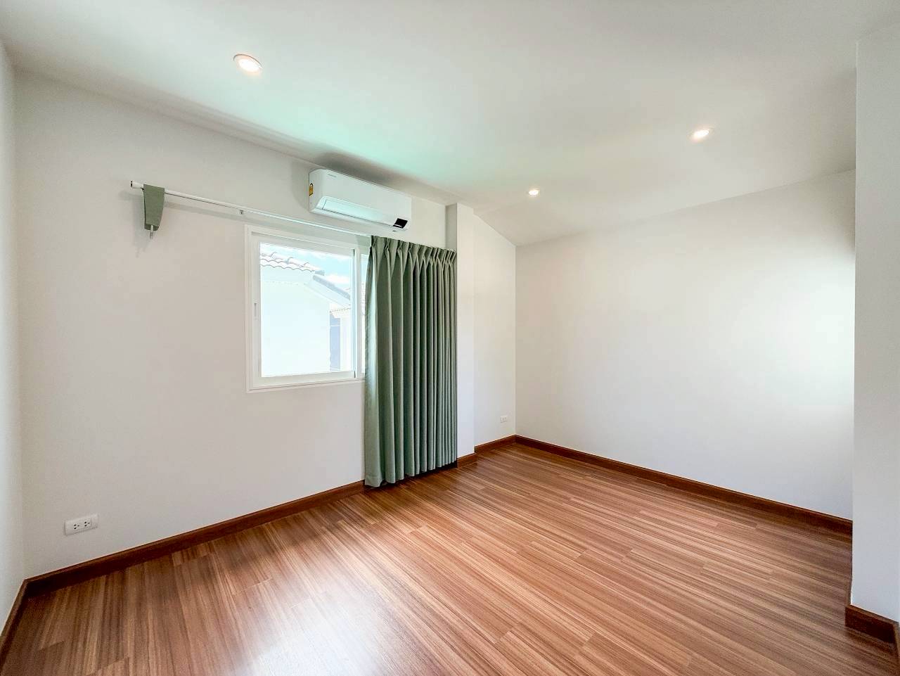 หมู่บ้านศุภาลัย วิลล์ รัษฎา WR-03650 6