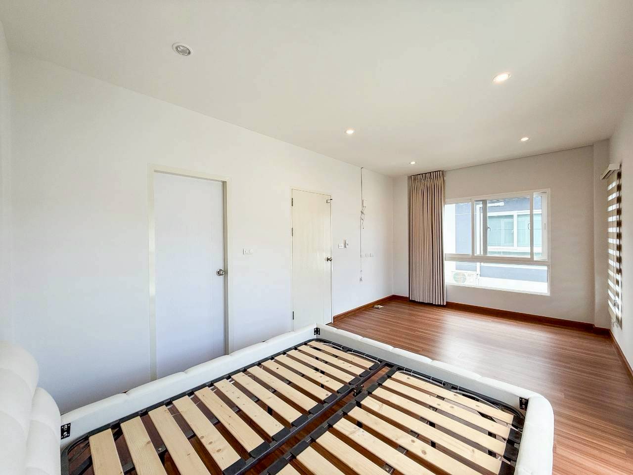 หมู่บ้านศุภาลัย วิลล์ รัษฎา WR-03650 9