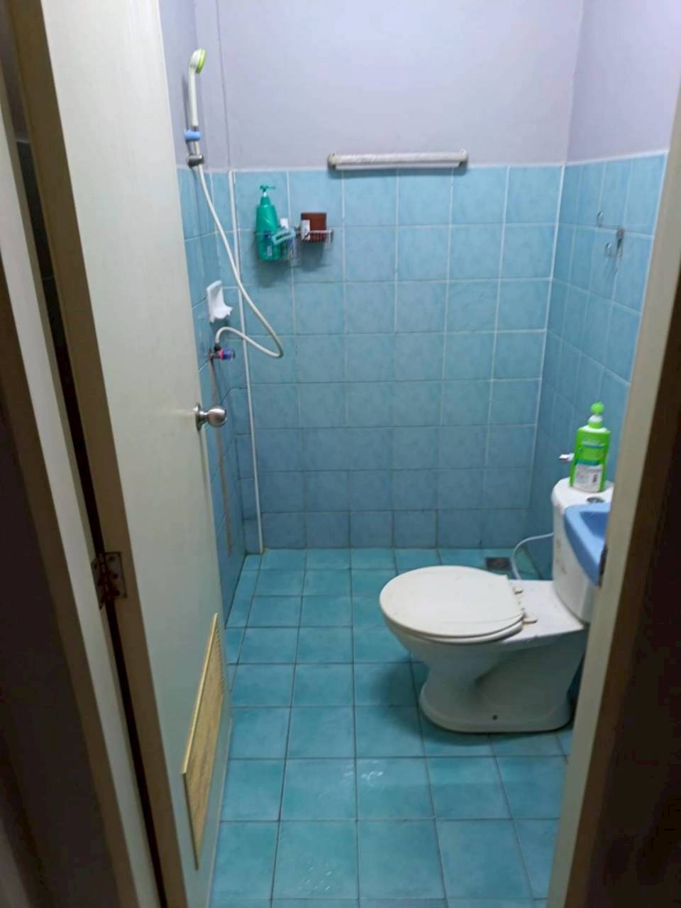 หมู่บ้านพร้อมพันธ์ ลักกงษี WR-03652 10
